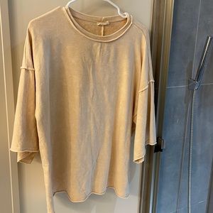 Vici collection matching lounge set